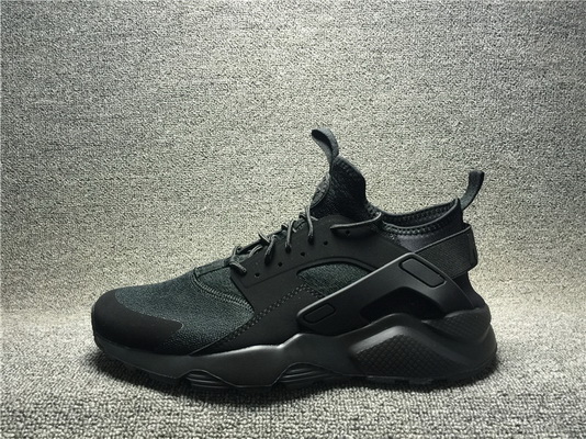 Super Max Nike Air Huarache GS--032